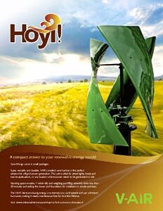 thumbnail of HoYi-Brochure May 2020