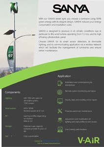 thumbnail of Sanya brochure EN